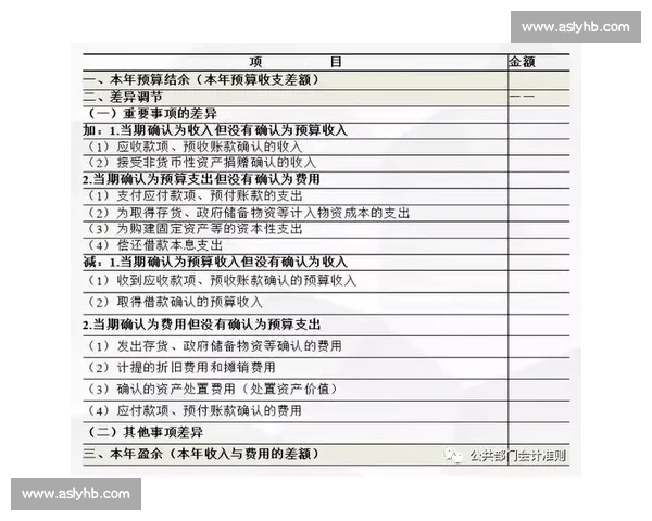 专业与业余水平的差异分析及其对个人发展的深远影响