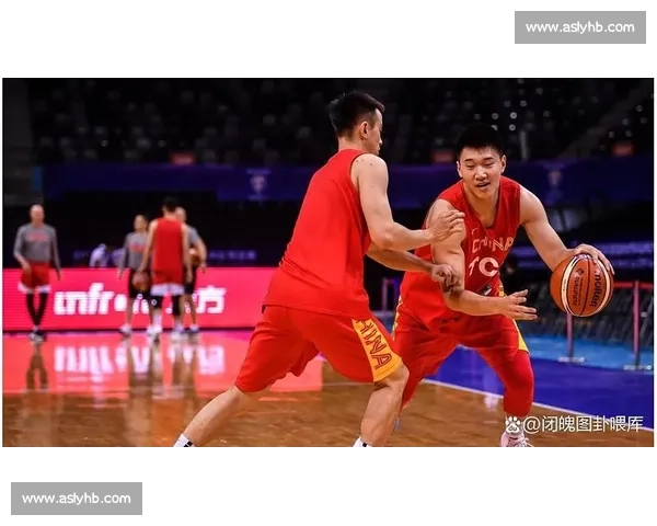 中国男篮对阵新西兰激战回顾视频精彩瞬间全解析与战术亮点深度评