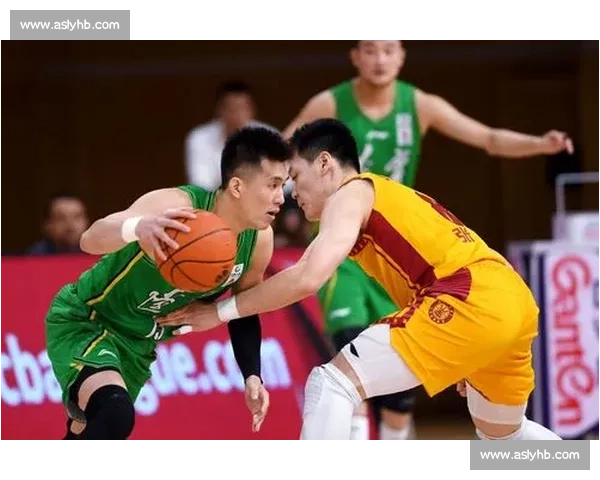 CBA辽宁男篮对阵北控精彩回放攻防博弈全景解析关键时刻胜负走向复盘