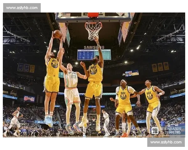 NBA录像马刺对勇士经典对决全场回放精彩瞬间解析攻防博弈盘点