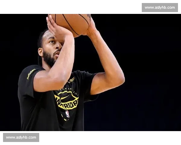 NBA焦点对决马刺vs勇士视频直播全程高清实时解说精彩不容错过