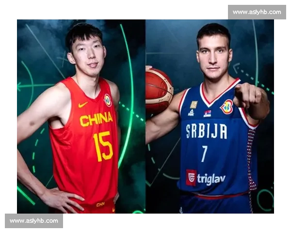 中国男篮再战阿根廷硬仗来袭胜负走向引发关注世界杯舞台实力较量