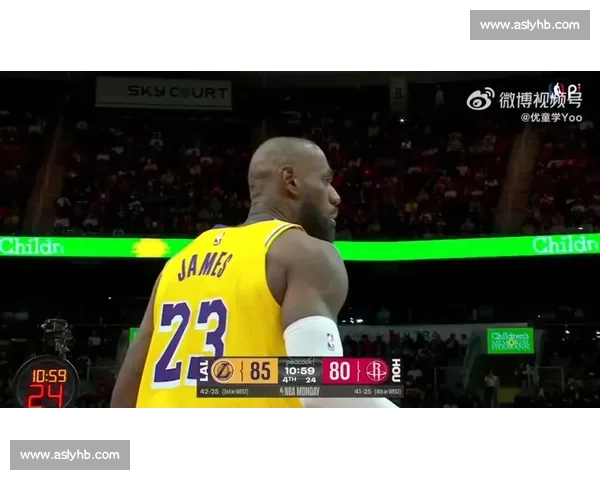 NBA总决赛湖人对热火超清全场精彩回放巅峰对决珍藏版