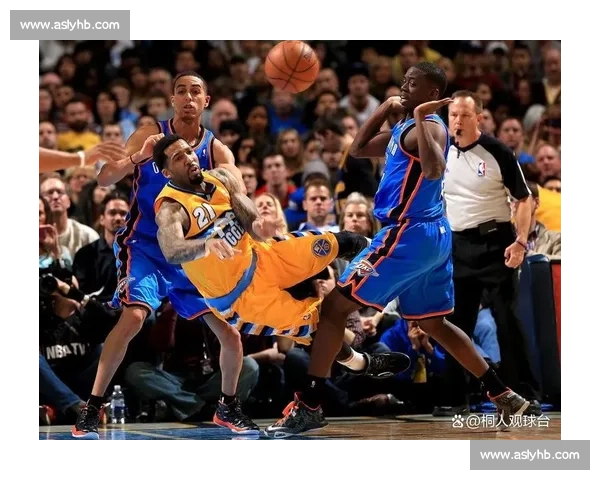 NBA季后赛湖人对决掘金直播焦点战詹姆斯约基奇巅峰碰撞