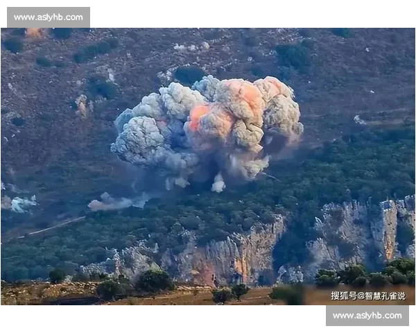 东北德比再燃战火仙台主场迎战山形胜负走向引热议球迷关注焦点对决