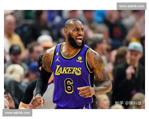 NBA总决赛湖人对决热火戴维斯统治攻防引领冠军之路关键表现解读