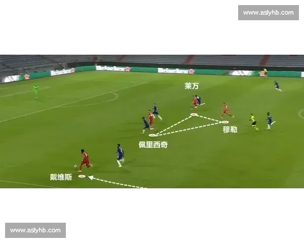2012年欧冠巴萨对阵切尔西的宿命之战与足球哲学碰撞回顾