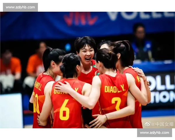中国女排对阵意大利比赛录像解析攻防亮点与关键回合复盘全程深度
