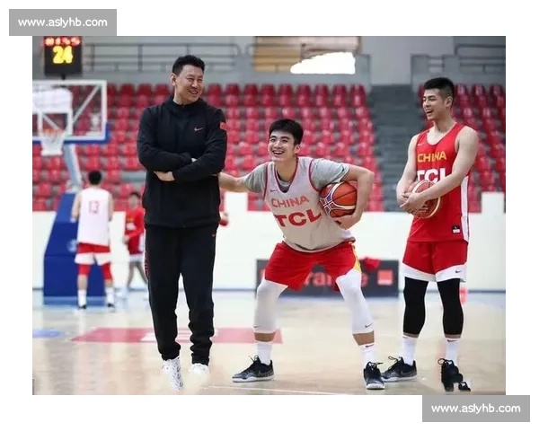 中国国奥男篮迎战约旦关键一役检验阵容磨合与冲击力新周期表现