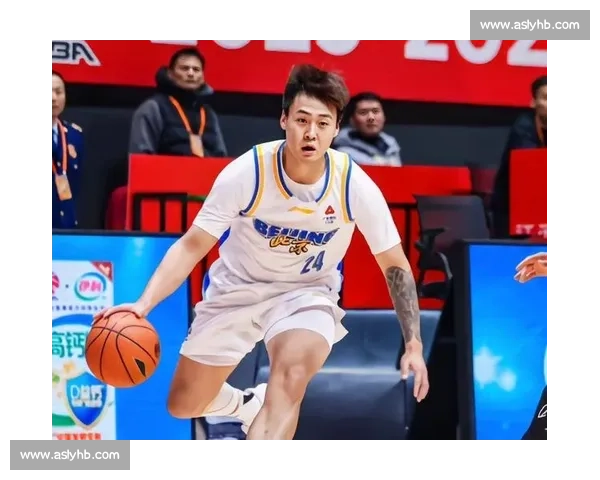 中国男篮职业联赛焦点战北京男篮对决四川队争夺季后赛主动权