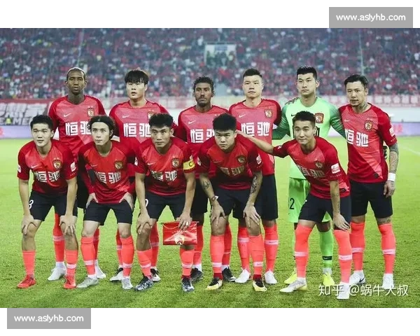 中超焦点战贵州队vs上海上港谁能掌控比赛走势引发关注全场悬念