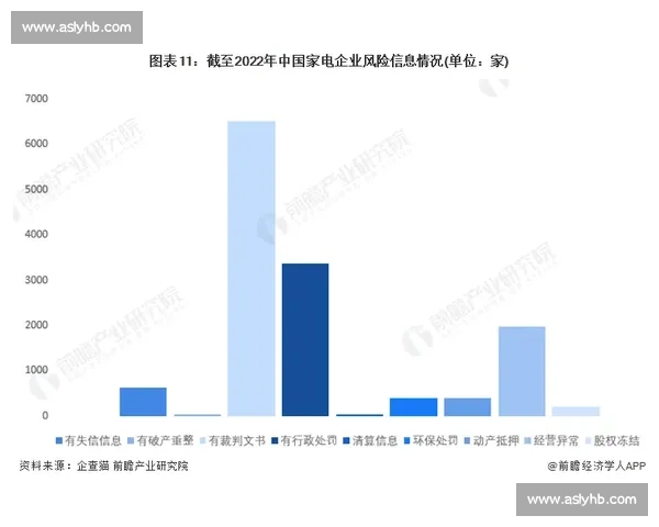 于幼华vs多方博弈焦点事件全景解析与深层影响前瞻趋势研判与启示