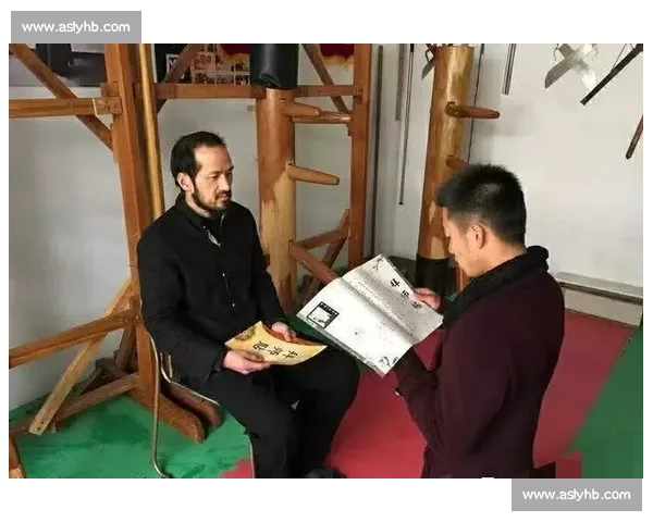 以伊萨VS一龙巅峰对决背后的实力差距与命运走向解析全面剖析真相