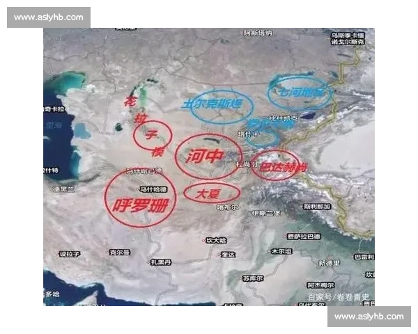 从交锋历史看韩国与伊朗足球对决胜负演变全记录关键战役与数据解析