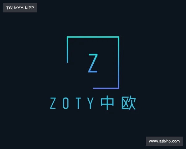 了解zoty中欧